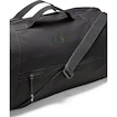 Dámská Sportovní taška Under Armour Midi 2.0 Duffle šedá