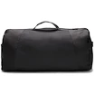 Dámská Sportovní taška Under Armour Midi 2.0 Duffle šedá