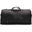 Dámská Sportovní taška Under Armour Midi 2.0 Duffle šedá