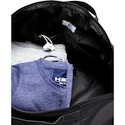 Dámská Sportovní taška Under Armour Midi 2.0 Duffle šedá