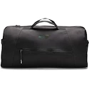 Dámská Sportovní taška Under Armour Midi 2.0 Duffle šedá