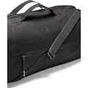 Dámská Sportovní taška Under Armour Midi 2.0 Duffle šedá