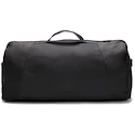 Dámská Sportovní taška Under Armour Midi 2.0 Duffle šedá