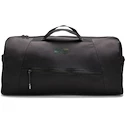 Dámská Sportovní taška Under Armour Midi 2.0 Duffle šedá