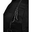 Dámská Sportovní taška Under Armour Project Rock Gym Bag černá