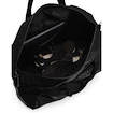 Dámská Sportovní taška Under Armour Project Rock Gym Bag černá