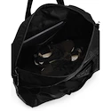 Dámská Sportovní taška Under Armour Project Rock Gym Bag černá