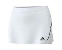 Dámská sukně adidas BT White