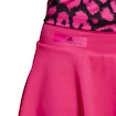 Dámská sukně adidas by Stella McCartney Skirt Pink