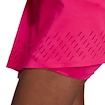 Dámská sukně adidas by Stella McCartney Skirt Pink