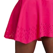 Dámská sukně adidas by Stella McCartney Skirt Pink