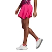 Dámská sukně adidas by Stella McCartney Skirt Pink