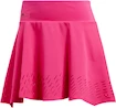 Dámská sukně adidas by Stella McCartney Skirt Pink