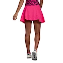 Dámská sukně adidas by Stella McCartney Skirt Pink
