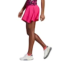 Dámská sukně adidas by Stella McCartney Skirt Pink