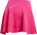 Dámská sukně adidas by Stella McCartney Skirt Pink