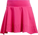 Dámská sukně adidas by Stella McCartney Skirt Pink
