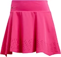 Dámská sukně adidas by Stella McCartney Skirt Pink