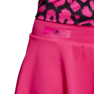 Dámská sukně adidas by Stella McCartney Skirt Pink