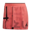 Dámská sukně adidas  Club Graphic Tennis Skirt