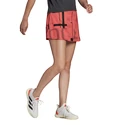 Dámská sukně adidas  Club Graphic Tennis Skirt