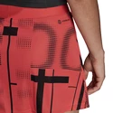 Dámská sukně adidas  Club Graphic Tennis Skirt