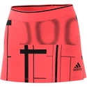 Dámská sukně adidas  Club Graphic Tennis Skirt