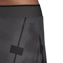 Dámská sukně adidas  Club Graphic Tennis Skirt Grey