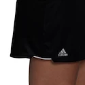 Dámská sukně adidas Club Skirt Black
