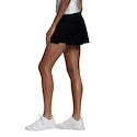Dámská sukně adidas Club Skirt Black
