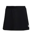 Dámská sukně adidas Club Skirt Black/White
