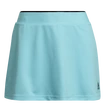 Dámská sukně adidas  Club Skirt Blue M