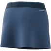 Dámská sukně adidas Club Skirt Blue/White