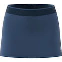 Dámská sukně adidas Club Skirt Blue/White