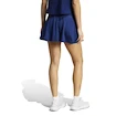Dámská sukně adidas  Club Skirt Dark Blue