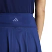 Dámská sukně adidas  Club Skirt Dark Blue