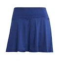 Dámská sukně adidas  Club Skirt Dark Blue