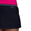 Dámská sukně adidas Club Skirt Navy