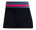 Dámská sukně adidas Club Skirt Navy