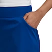 Dámská sukně adidas Club Skirt Royal Blue