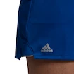 Dámská sukně adidas Club Skirt Royal Blue