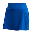 Dámská sukně adidas Club Skirt Royal Blue