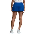 Dámská sukně adidas Club Skirt Royal Blue