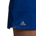 Dámská sukně adidas Club Skirt Royal Blue