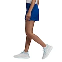 Dámská sukně adidas Club Skirt Royal Blue