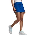 Dámská sukně adidas Club Skirt Royal Blue