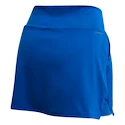 Dámská sukně adidas Club Skirt Royal Blue