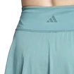 Dámská sukně adidas  Club Tennis Climacool Skirt