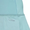 Dámská sukně adidas  Club Tennis Climacool Skirt