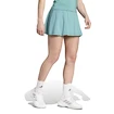 Dámská sukně adidas  Club Tennis Climacool Skirt